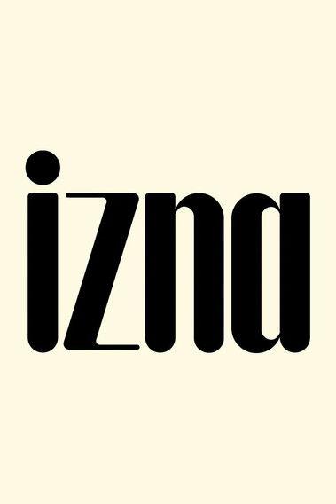 izna filmas online