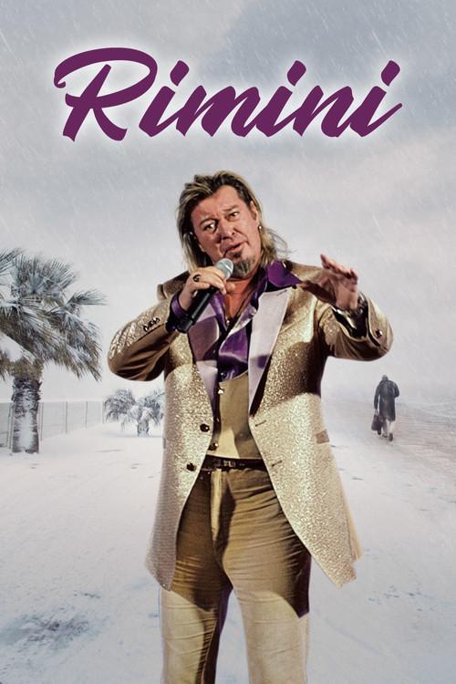 Rimini filmas online