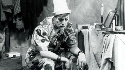 The Golden Clown filmas žiurėti online
