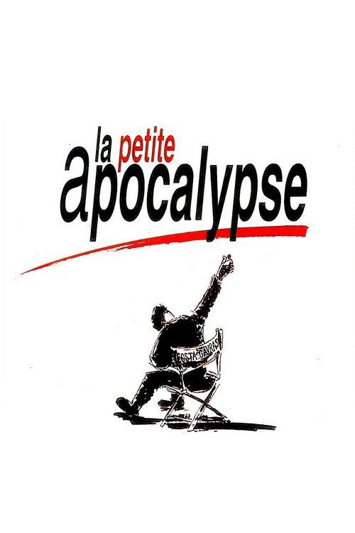 The Little Apocalypse filmas online