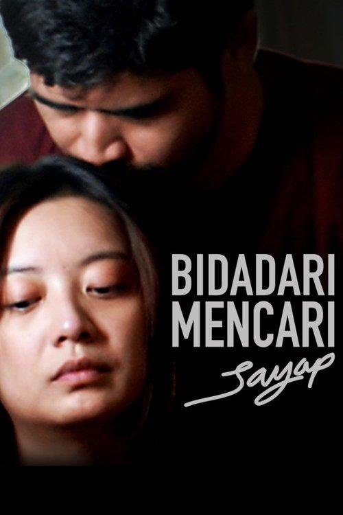 Bidadari Mencari Sayap filmas online