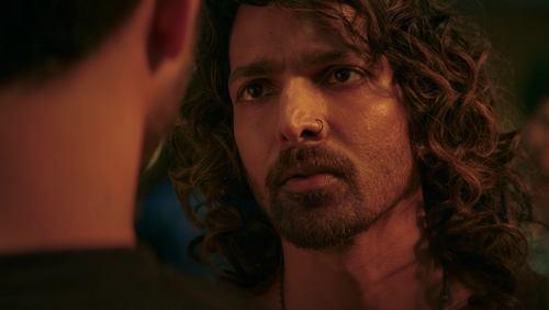 Dange filmas žiurėti online