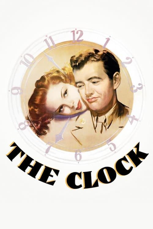 The Clock filmas online