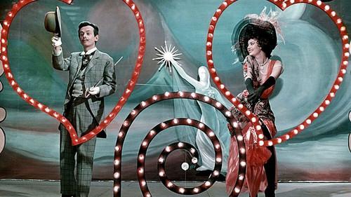 Neapolitan Carousel filmas žiurėti online