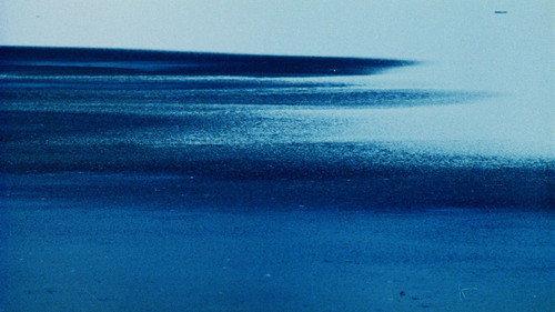 Il pianeta azzurro filmas žiurėti online