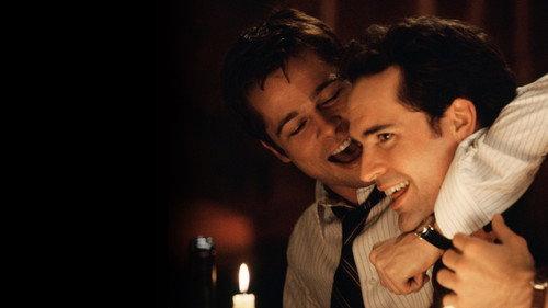 Pragaro virtuvės vaikėzai filmas žiurėti online