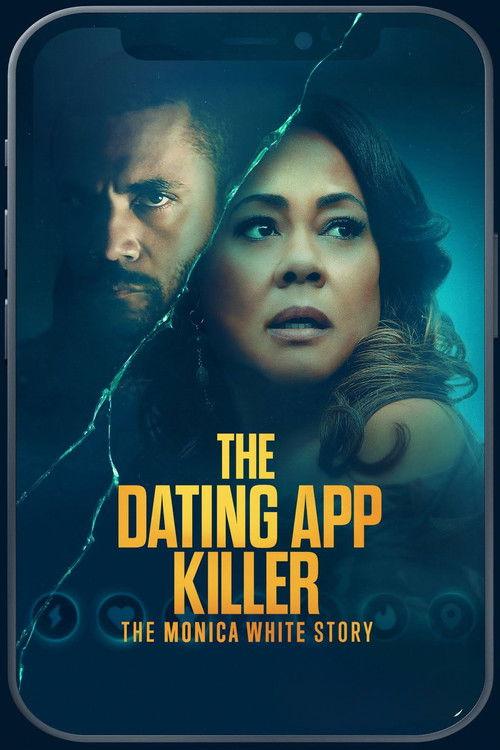 The Dating App Killer: The Monica White Story filmas online