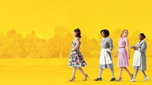 Tarnaitė filmas žiurėti online