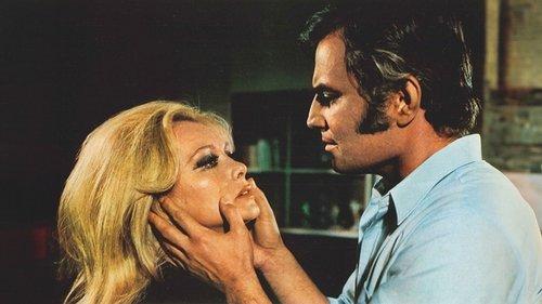 Ankara Ekspresi filmas žiurėti online