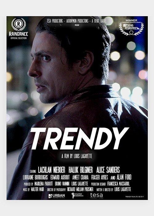 Trendy filmas online