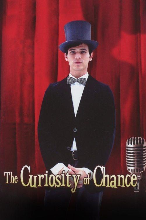 The Curiosity of Chance filmas online