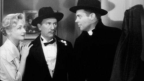 St. Benny the Dip filmas žiurėti online