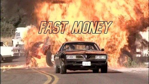 Fast Money filmas žiurėti online