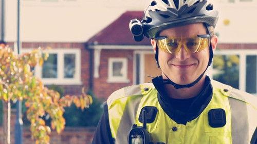 May I Kill U? filmas žiurėti online