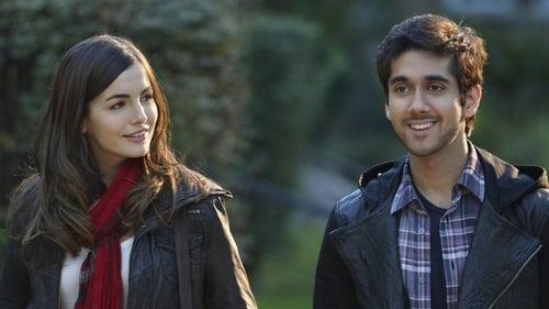 Breakaway filmas žiurėti online