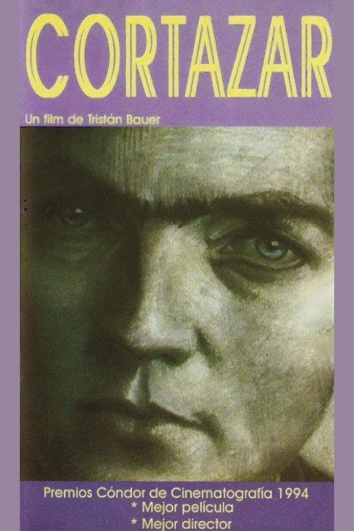 Cortázar filmas online