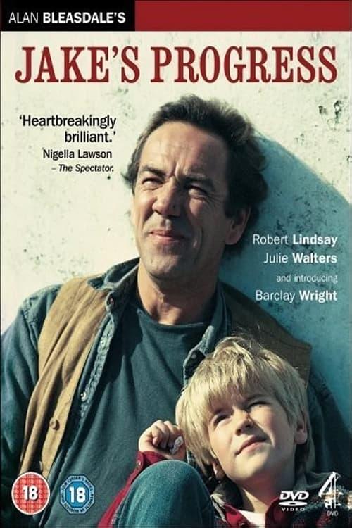 Jake's Progress filmas online
