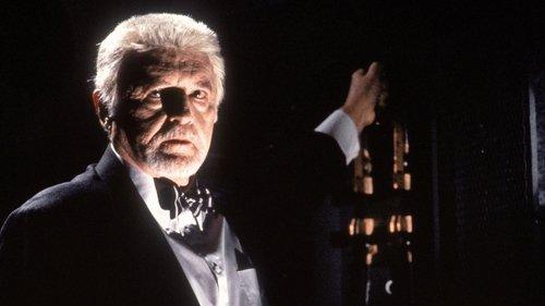 Guilty As Charged filmas žiurėti online