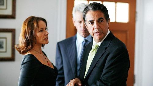 Childless filmas žiurėti online