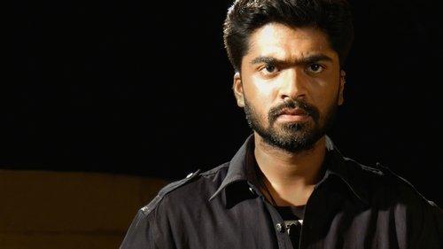 Thotti Jaya filmas žiurėti online