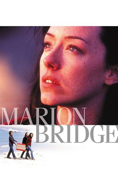 Marion Bridge filmas online