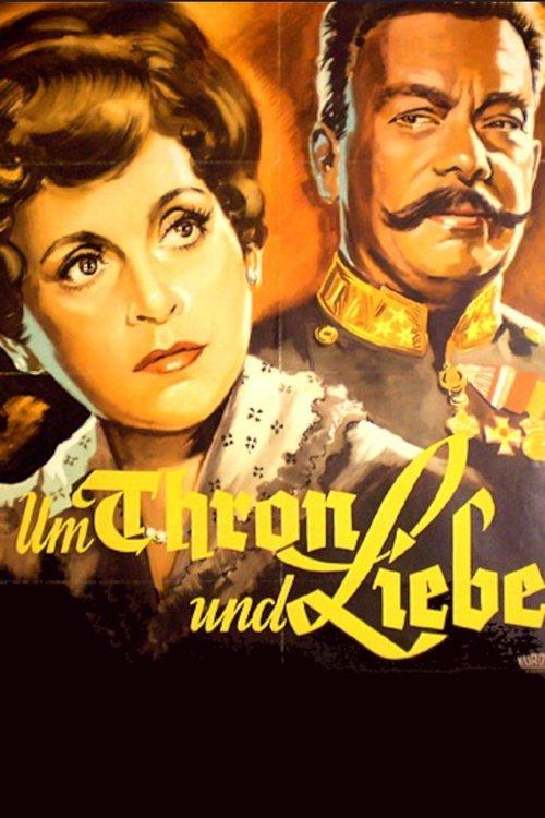 Sarajewo filmas online