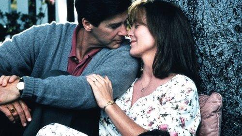 Shameful Secrets filmas žiurėti online