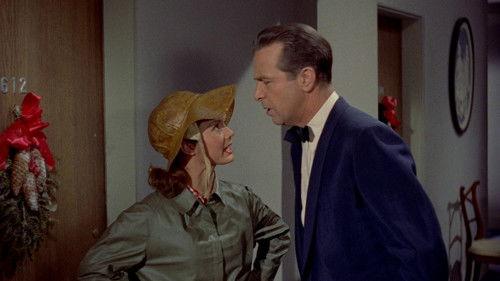 Susan Slept Here filmas žiurėti online