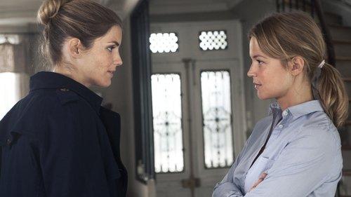 Cookie filmas žiurėti online