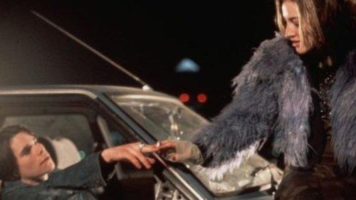 Stella Does Tricks filmas žiurėti online