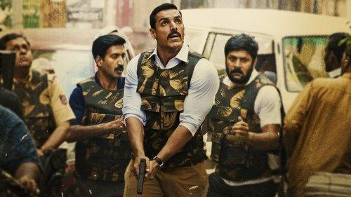 Batla House filmas žiurėti online