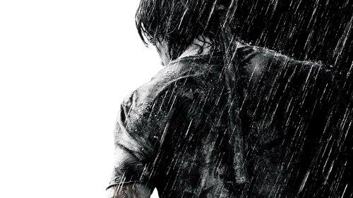 Rembo IV filmas žiurėti online