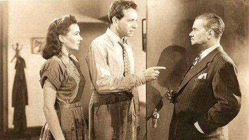 So Young, So Bad filmas žiurėti online