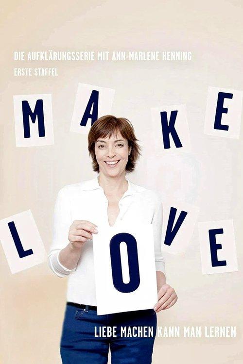 Make Love filmas online