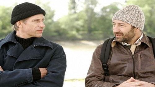 Les Irréductibles filmas žiurėti online