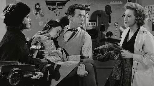 About Tilla filmas žiurėti online