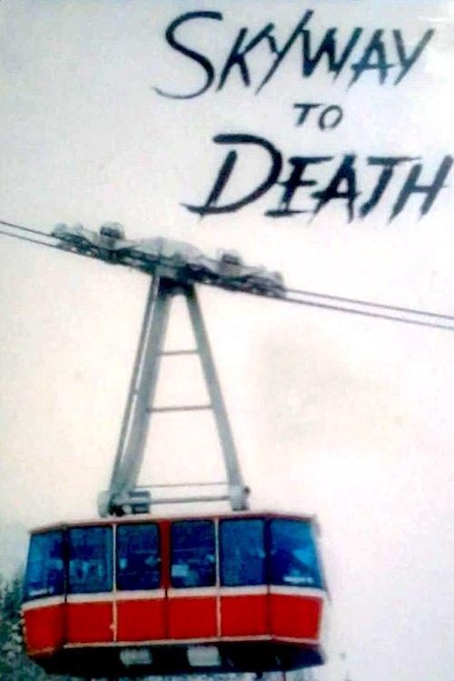 Skyway to Death filmas online