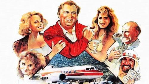 Speed Zone filmas žiurėti online