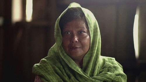 Sinapupunan filmas žiurėti online