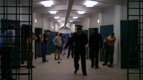 L'Addition filmas žiurėti online