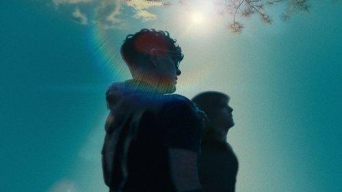 Come See Me in the Good Light filmas žiurėti online