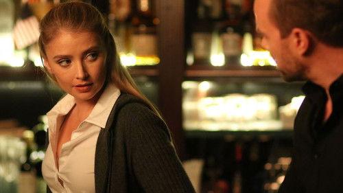 Twisted filmas žiurėti online