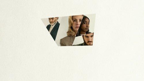 Po medžioklės filmas žiurėti online