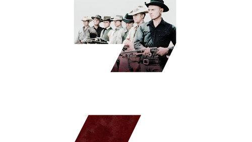 Šaunioji septyniukė filmas žiurėti online