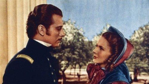 Can't Help Singing filmas žiurėti online