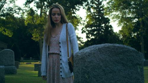 Awakened filmas žiurėti online