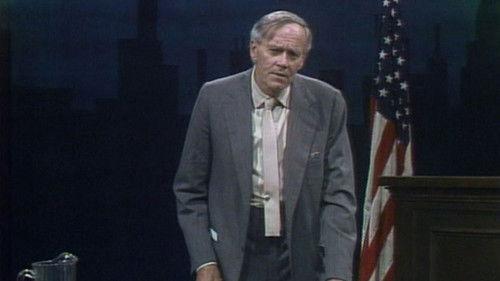 Clarence Darrow filmas žiurėti online