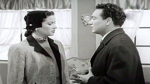 Miracle from heaven filmas žiurėti online