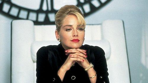 Where Sleeping Dogs Lie filmas žiurėti online