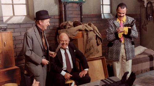 Tup akka lakko filmas žiurėti online